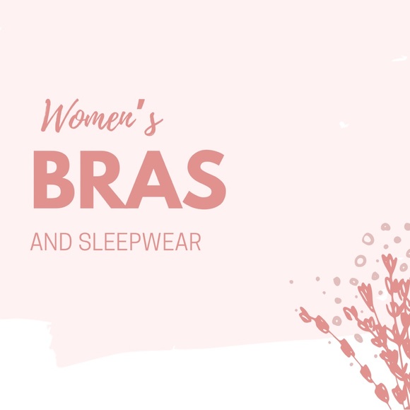 Bundle and SAVE! - Picture 1 of 1